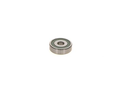 Подшипник BOSCH 1120900010