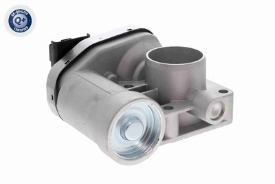 Droseļvārsta pievada stiprinājums VEMO V24-81-0011