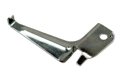 Sviru un stiepņu sistēma, Bremžu sistēma MAXGEAR 19-3299