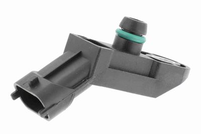 Датчик, давление во впускной трубе VEMO V24-72-0100-1