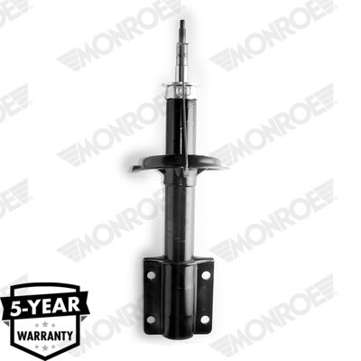 Amortizators MONROE V4501