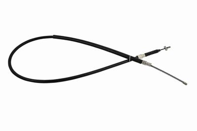 Тросик, cтояночный тормоз VAICO V95-30003