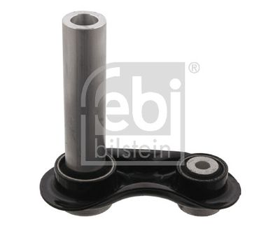 Neatkarīgās balstiekārtas svira, Riteņa piekare FEBI BILSTEIN 12299