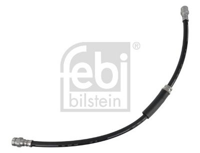 Тормозной шланг FEBI BILSTEIN 30794