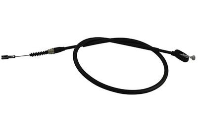 Trose, Stāvbremžu sistēma KAVO PARTS BHC-8542