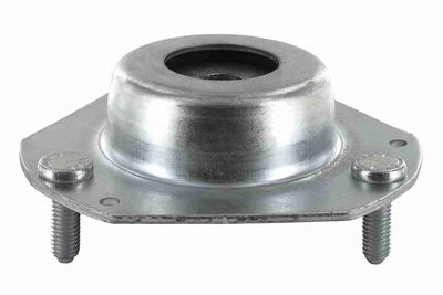 Опора стойки амортизатора VAICO V25-0665