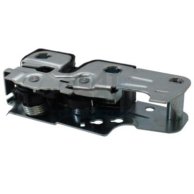 Motora pārsega slēdzene MEAT & DORIA 31764