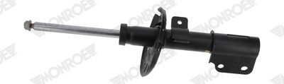 Амортизатор MONROE G8657