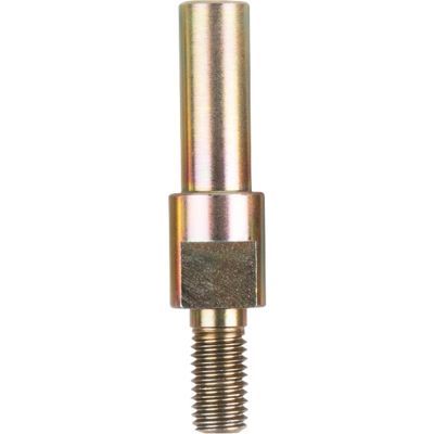 Turēšanas instruments, Piedziņas siksnas skriemelis KS TOOLS 150.3312