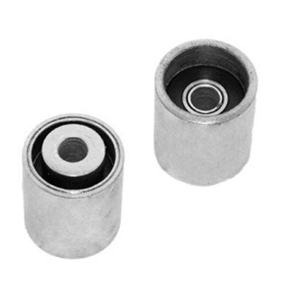 Parazīt-/Vadrullītis, Zobsiksna MAGNETI MARELLI 331316170318