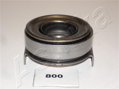 Выжимной подшипник ASHIKA 90-08-800