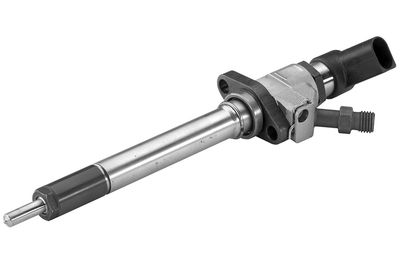 Форсунка CONTINENTAL/VDO A2C59511603