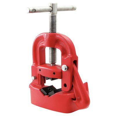 Skrūvspīles KS TOOLS 914.0011