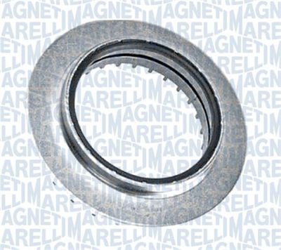 Опора стойки амортизатора MAGNETI MARELLI 030607010878