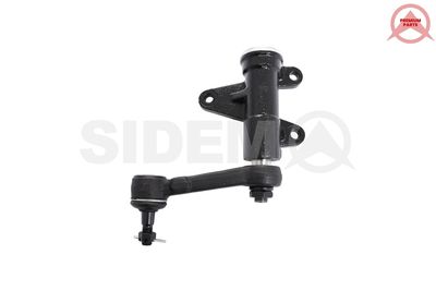 Маятниковый рычаг SIDEM 71106