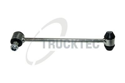Stiepnis/Atsaite, Stabilizators TRUCKTEC AUTOMOTIVE 02.30.278
