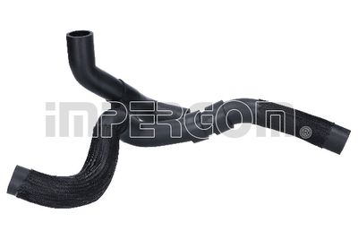 Radiatora cauruļvads ORIGINAL IMPERIUM 221098