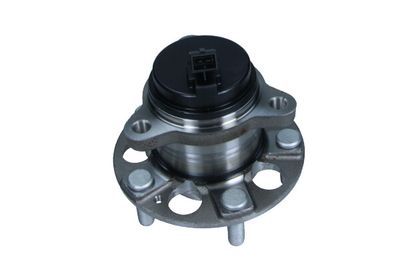 Комплект подшипника ступицы колеса MAXGEAR 33-1254