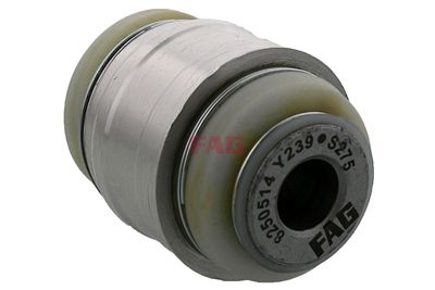 Balst-/Virzošais šarnīrs Schaeffler FAG 825 0514 10