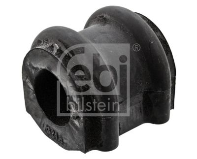 Piekare, Stabilizators FEBI BILSTEIN 41588
