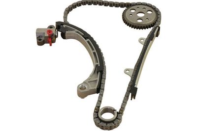 Комплект цели привода распредвала KAVO PARTS DKC-9013