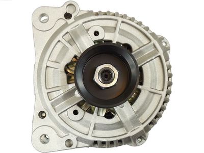 Ģenerators AS-PL A0376