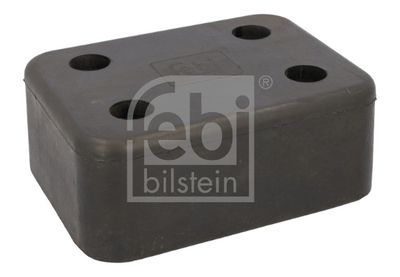 Trieciena-/prettrieciena spilvens FEBI BILSTEIN 183518