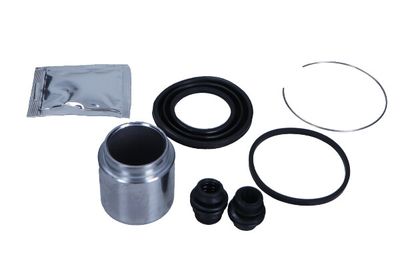 Ремкомплект, тормозной суппорт MAXGEAR 27-1595