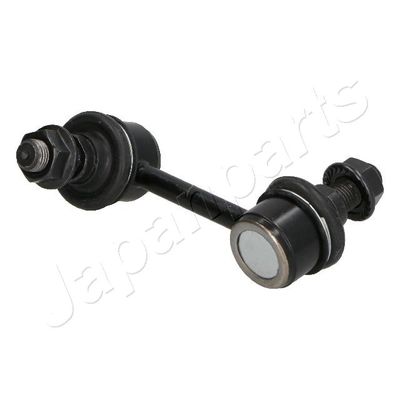 Тяга / стойка, стабилизатор JAPANPARTS SI-H42R