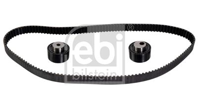Zobsiksnas komplekts FEBI BILSTEIN 29271