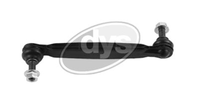 Тяга / стойка, стабилизатор DYS 30-68598