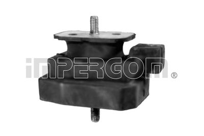 Piekare, Automātiskā pārnesumkārba ORIGINAL IMPERIUM 35472