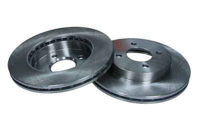 Bremžu diski MAXGEAR 19-1850