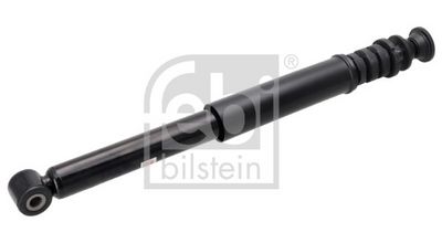 Amortizators FEBI BILSTEIN 1002688