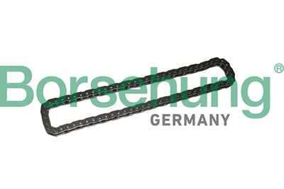 Цепь привода распредвала BORSEHUNG B1C022
