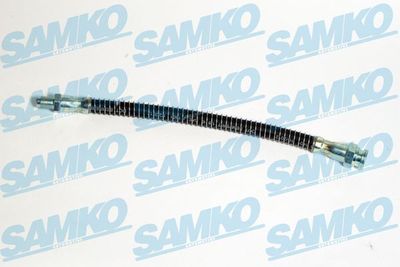 Тормозной шланг SAMKO 6T46033