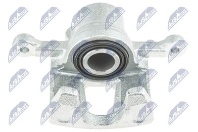 Тормозной суппорт NTY HZT-DW-005