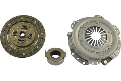 Sajūga komplekts KAVO PARTS CP-9043