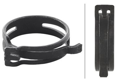 Зажимный хомут HELLA 8HK 187 228-401