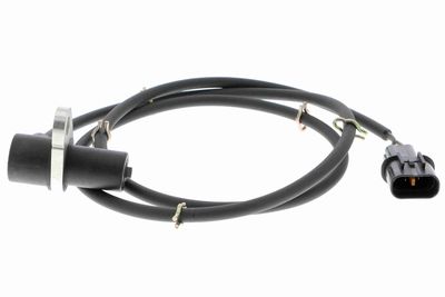 Датчик, частота вращения колеса VEMO V37-72-0040