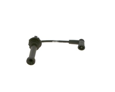 Augstsprieguma vadu komplekts BOSCH 0 986 357 287