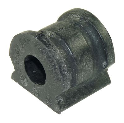 Piekare, Stabilizators CORTECO 80005440