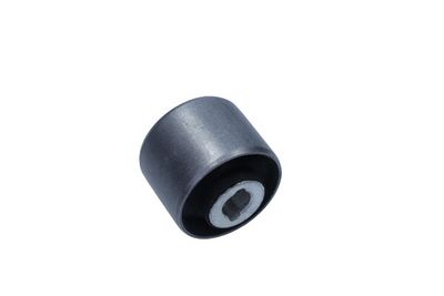 Piekare, Šķērssvira MAXGEAR 72-3198