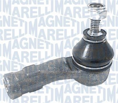 Наконечник поперечной рулевой тяги MAGNETI MARELLI 301191604190