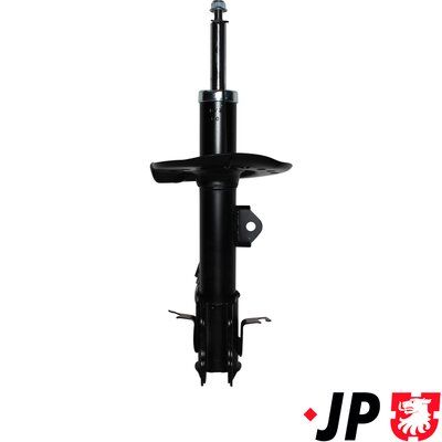 Амортизатор JP GROUP 4042101870