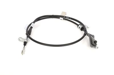 Тросик, cтояночный тормоз BOSCH 1 987 482 731