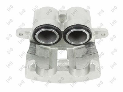 Тормозной суппорт ABAKUS 131-04-816