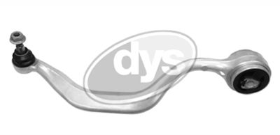 Рычаг независимой подвески колеса, подвеска колеса DYS 26-20927