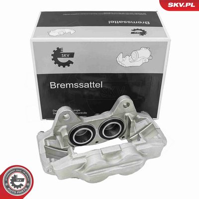 Тормозной суппорт ESEN SKV 79SKV792