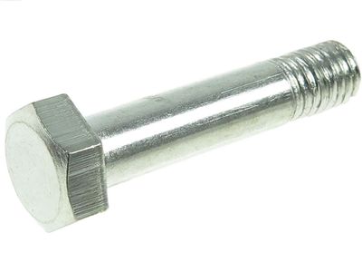 Ремкомплект, генератор AS-PL SRS9041